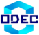 Odec