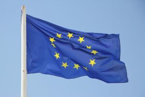 europe, flag, stars, banner, european, international, euro crisis, blow, euro states, blue, heaven, european flag, wrong, is head, flag, european flag, european flag, european flag, european flag, european flag, wrong